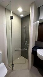 The Verte (D15), Apartment #625683741